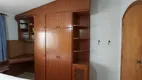 Foto 33 de Sobrado com 4 Quartos à venda, 240m² em Jardim Gumercindo, Guarulhos