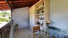 Foto 18 de Casa de Condomínio com 5 Quartos à venda, 340m² em Aldeia, Camaragibe