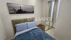 Foto 17 de Apartamento com 3 Quartos à venda, 140m² em Copacabana, Rio de Janeiro