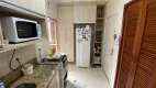 Foto 4 de Apartamento com 3 Quartos à venda, 80m² em Vila Yara, Osasco