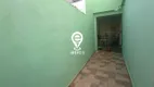 Foto 32 de Sobrado com 2 Quartos à venda, 90m² em Vila Gumercindo, São Paulo