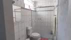 Foto 12 de Apartamento com 2 Quartos à venda, 74m² em Vila João Jorge, Campinas