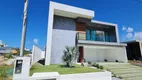 Foto 18 de Casa de Condomínio com 4 Quartos à venda, 265m² em Centro, Barra de São Miguel