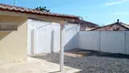 Foto 39 de Casa com 4 Quartos à venda, 380m² em Cidade dos Funcionários, Fortaleza