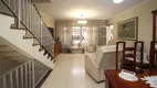 Foto 7 de Casa com 3 Quartos à venda, 169m² em Campo Belo, São Paulo