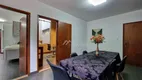Foto 30 de Casa de Condomínio com 5 Quartos para venda ou aluguel, 700m² em Quinta das Flores, São José dos Campos