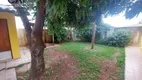 Foto 4 de Casa com 2 Quartos à venda, 118m² em Morada das Flores, Holambra