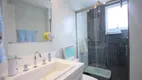 Foto 23 de Apartamento com 4 Quartos à venda, 248m² em Alto de Pinheiros, São Paulo