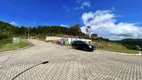 Foto 11 de Lote/Terreno à venda, 400m² em Itacorubi, Florianópolis