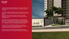 Foto 4 de Apartamento com 2 Quartos à venda, 66m² em Urbanova, São José dos Campos