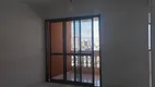 Foto 19 de Apartamento com 3 Quartos à venda, 76m² em Brotas, Salvador