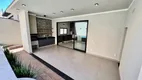 Foto 17 de Casa de Condomínio com 3 Quartos à venda, 195m² em Loteamento Terras de Florenca, Ribeirão Preto