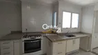 Foto 5 de Apartamento com 4 Quartos à venda, 200m² em Cidade Nova I, Indaiatuba