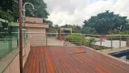 Foto 32 de Casa com 4 Quartos à venda, 700m² em Jardim Paulista, São Paulo