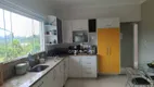 Foto 22 de Casa com 3 Quartos à venda, 240m² em Planalto do Sol, Pinheiral