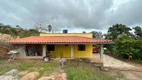 Foto 2 de Fazenda/Sítio com 3 Quartos à venda, 1500m² em , Itatiaiuçu