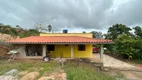 Foto 2 de Fazenda/Sítio com 3 Quartos para venda ou aluguel, 1500m² em , Itatiaiuçu