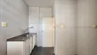 Foto 4 de Apartamento com 3 Quartos à venda, 117m² em Centro, Divinópolis