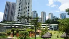 Foto 29 de Apartamento com 3 Quartos à venda, 210m² em Villaggio Panamby, São Paulo