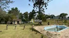 Foto 67 de Fazenda/Sítio com 3 Quartos à venda, 260m² em Jardim Primavera, Piraquara
