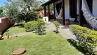 Foto 2 de Casa de Condomínio com 4 Quartos à venda, 150m² em Ingleses do Rio Vermelho, Florianópolis