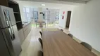 Foto 30 de Apartamento com 2 Quartos à venda, 75m² em Jardim da Cidade, Betim