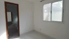 Foto 17 de Casa com 4 Quartos à venda, 305m² em Buraquinho, Lauro de Freitas