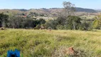 Foto 6 de Lote/Terreno à venda, 20833m² em Barreiro Rural, Taubaté