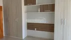 Foto 16 de Casa de Condomínio com 3 Quartos à venda, 182m² em Parque Sao Bento, Sorocaba