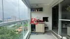 Foto 3 de Apartamento com 2 Quartos à venda, 77m² em José Menino, Santos