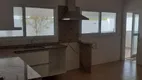 Foto 6 de Casa de Condomínio com 6 Quartos para venda ou aluguel, 390m² em Urbanova, São José dos Campos
