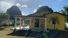 Foto 11 de Casa com 3 Quartos à venda, 900m² em Jaua Abrantes, Camaçari