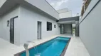 Foto 2 de Casa de Condomínio com 3 Quartos à venda, 175m² em Urbanova, São José dos Campos