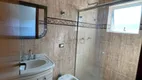 Foto 9 de Casa de Condomínio com 4 Quartos à venda, 170m² em Roncáglia, Valinhos
