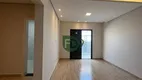 Foto 14 de Casa de Condomínio com 3 Quartos à venda, 233m² em Loteamento Residencial Jardim Villagio, Americana