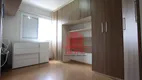 Foto 16 de Apartamento com 2 Quartos à venda, 62m² em Saúde, São Paulo