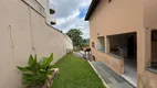 Foto 45 de Casa com 4 Quartos à venda, 450m² em Granja Viana, Cotia