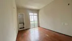 Foto 18 de Apartamento com 3 Quartos à venda, 164m² em Aldeota, Fortaleza