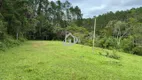 Foto 18 de Fazenda/Sítio com 3 Quartos à venda, 300m² em Loteamento Vale Florido, Embu-Guaçu