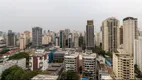 Foto 8 de Apartamento com 1 Quarto à venda, 134m² em Vila Nova Conceição, São Paulo