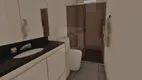 Foto 12 de Casa com 2 Quartos à venda, 55m² em Jardim Europa, Uberlândia