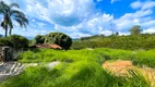 Foto 23 de Fazenda/Sítio com 5 Quartos à venda, 34980m² em Centro, Socorro