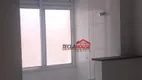 Foto 9 de Apartamento com 2 Quartos à venda, 59m² em Ponte Grande, Guarulhos