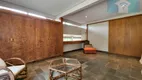Foto 46 de Casa com 6 Quartos para venda ou aluguel, 900m² em Paineiras do Morumbi, São Paulo