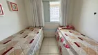 Foto 18 de Apartamento com 3 Quartos à venda, 110m² em Vila Luis Antonio, Guarujá