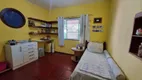 Foto 23 de Casa com 3 Quartos à venda, 190m² em Itauna, Saquarema