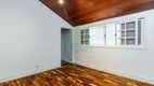 Foto 30 de Casa de Condomínio com 4 Quartos para venda ou aluguel, 500m² em Jardim Aquarius, São José dos Campos