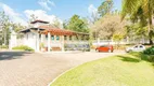 Foto 61 de Casa de Condomínio com 5 Quartos à venda, 560m² em Condomínio Condado de Castella, Viamão