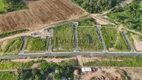 Foto 21 de Lote/Terreno à venda, 380m² em Pinheirinho, Itupeva