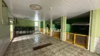 Foto 34 de Fazenda/Sítio com 4 Quartos à venda, 72600m² em Palmitalzinho, Quatro Barras